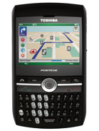 Toshiba G710 Price With Specifications